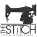 The Stitch