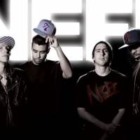 Neff Headwear’s Team