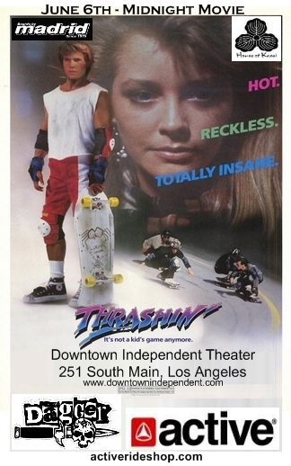 thrashin-postcard-side-1_without-textmidnightmove