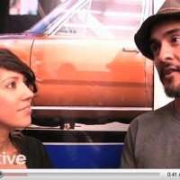 Nike SB Debacle Premiere Video Interviews!