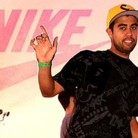 Koston on Nike, Good or Bad?