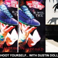 Shoot Your Photo With Dustin Dollin!