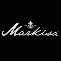 Markisa Commercials