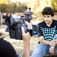 Paul Rodriguez Day in the Life Video