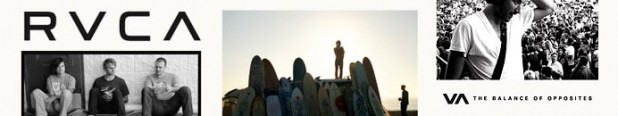 brandbanner_rvca