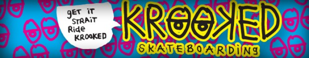 krookedskateboards