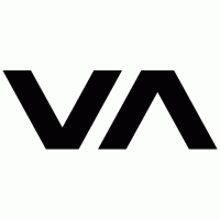 RVCA Industry Profile