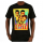 Obey Haiti T-Shirt