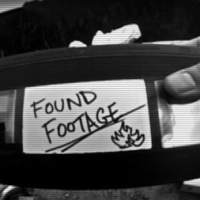 Black Label - Found Footage