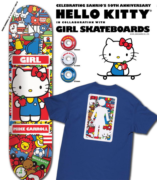 girl-hello-kitty