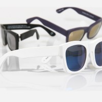 The Hundreds Sunglasses