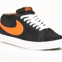 Nike SB Blazer CS