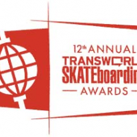 Voting Poll: Transworld Skateboarding Awards