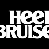 Introducing Heel Bruise