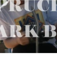 Spruce Park BBQ Video