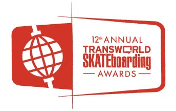 transworld-awards