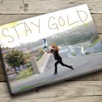 Free Stay Gold “Deluxe” Edition Package