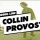 Collin Provost Firing Line