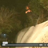 Collin Provost Brain Wash Teaser