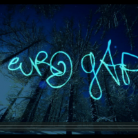 Euro Gap Full Movie