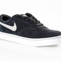 Nike SB V Rod Now in Stock!