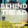 Behind the Ad w/ Anthony Schultz 