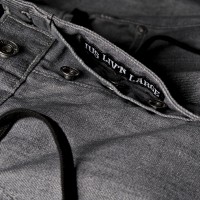 JSLV Denim In Stock Now!