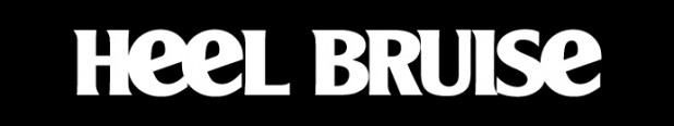 brandbanner_heelbruise060810