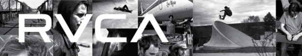 brandbanner_rvca3311