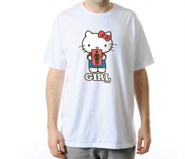 girlhellokitty2wht