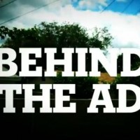 Behind the Ad with Daryl Angel