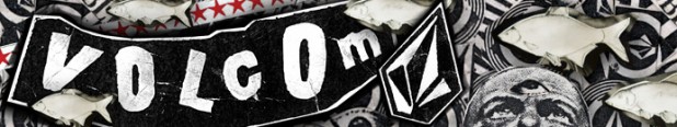 brandbanner_volcom1227101