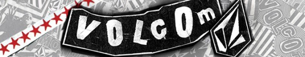 brandbanner_volcom51611