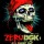 Zero/ DGK Fresh til Death Signing Tour July 14th 6pm Norco Active