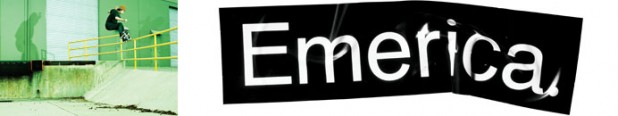 brandbanner_emerica080111