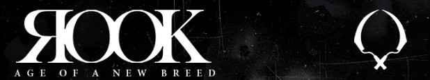 brandbanner_rook51911