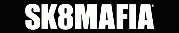 brandbanner_skatemafia111110