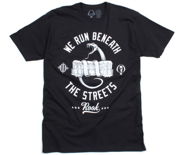 rookthestreetsteeblk1a