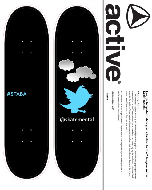 skatementaltwitdeck_low