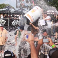 Maloof Money Cup DC Day 2: Reynolds Wins!