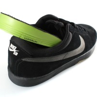 Nike SB Lunarlon Technology