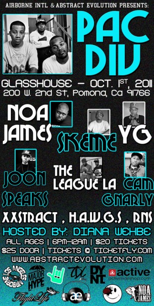 pac div yg glass house pomona