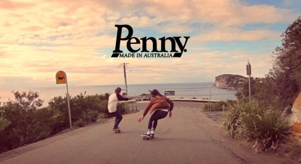 penny-cruiser