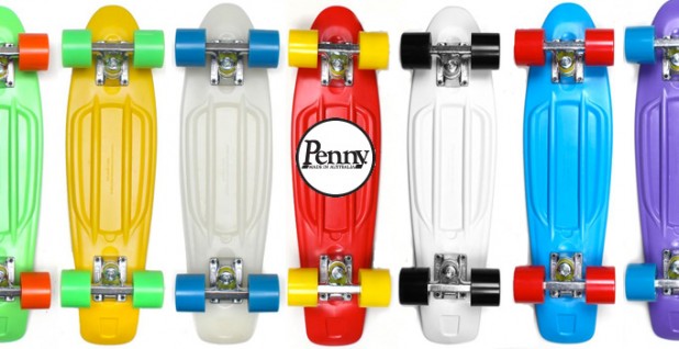 penny-skateboards