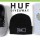 Free HUF Stuff