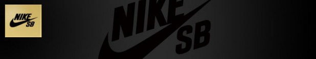 brandbanner_nikesb-618x116