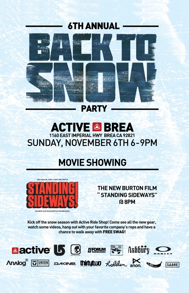 flyer_backtosnowweb_10_10_11