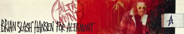 brandbanner_altamont_111611