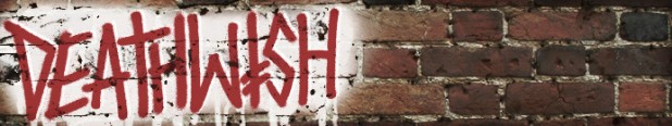 brandbanner_deathwish