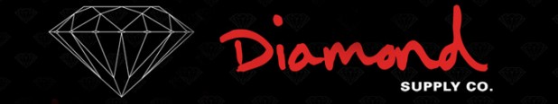 brandbanner_diamond